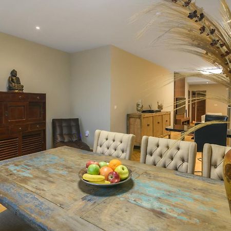 R Apartment Varna ภายนอก รูปภาพ