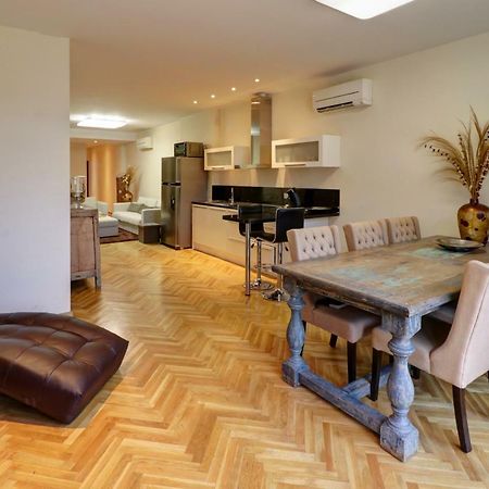 R Apartment Varna ภายนอก รูปภาพ